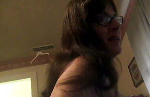 Posted under cock juice, milf loves big cock, hd shoots, hd jizz