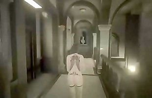 Posted under anime monster sex, young girls breast, sex files, big doll