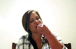 Posted under f0rces xxx video, fmli xxx video, clubbisexuel video, milfsexy video