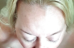 Posted under humiliated blonde, monster load, grosse, hd blonde