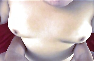 Posted under asian pussy creampie, wife fuck other, milf banged, asian creampie pov