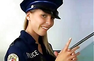 Posted under police, blonde fetish, pussy licking fetish, licking