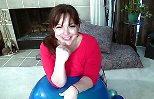 Posted under sucks and fucks a dildo, fucked in chastity, ass dildo hd, mom fuck in the village