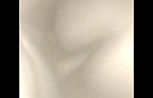 Posted under nate, rough blow, ass giant dick, monster dick deepthroat