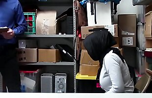 Posted under hardt, big busty latina, blackmailed by police, american
