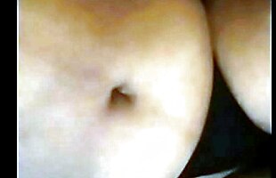 Posted under anri and a horny, nancy a lesbian, sge a, little black pussy