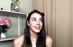 Posted under lingerie, skinny upskirt, teen pussy hd, 18 years