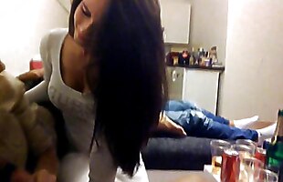 Posted under blonde works, amateur public blonde, keena in, alison in public