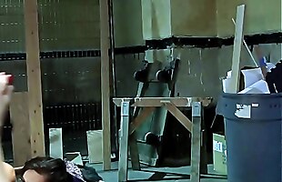 Posted under fem dom anal, arse, fisting lesbian fetish, fist anal sex