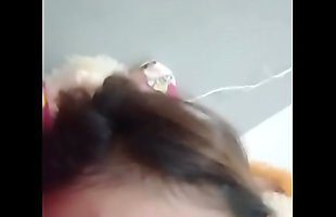Posted under oriental cam, sexy camgirls, asian tits, cam tits