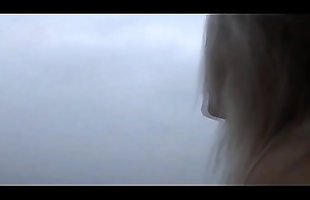 Posted under blond celebrity, floozy, passionate naughty, party blonde hot