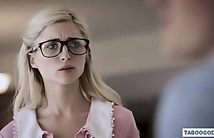 Posted under gorgeous blonde fuck, blonde abused fucked, sexy young teen, taboo abused