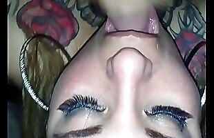 Posted under go way, all, becky, go