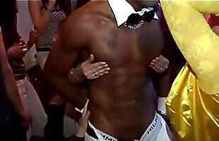 Posted under hardcore fuck party, extreme party, sex fuck, sex girl