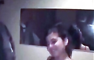Posted under tamil, suck sis, sister cock, sis suck my cock