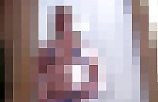 Posted under femdom bdsm, femdom ass, bdsm pov, pov your
