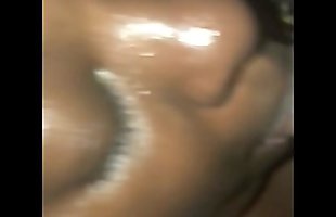 Posted under smoking blowjob, cumshot, ebony bbc, oral sex bbw