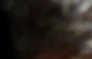 Posted under girls reaction on dick, toying pussy, wife fucked on lounge, jacking off on a cock