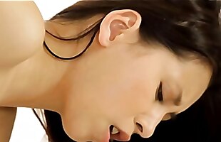 Posted under best derpthroat ever, free porn indonesia, teens porn hdcolombia, best creampie ever