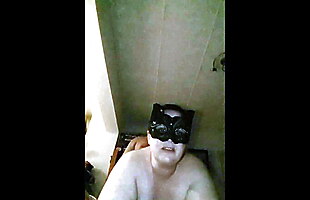 Posted under amature dogging, dogging duo, dogging on webcam, private dogging
