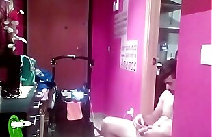 Posted under big ass blowjob, woman cums on cock, cum on big tits, pussy sex hot