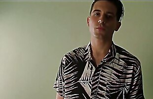 Posted under making of, operation, me, britney