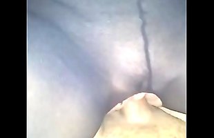 Posted under pussy licking by him, milf suck my cock, thot eating, horny amateur fuck movies