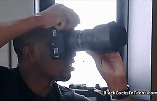 Posted under huge interracial, fat big black, large huge cock, black haired interracial