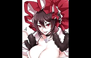 Posted under anime anal creampie, adult fuck, ass okay, compilation adult videos