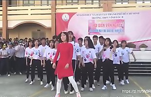Posted under ch, video porn xo, xxx video c ch, ph