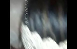 Posted under taiwan, smoking sex, blowjob in highschool, highschool student