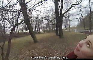 Posted under pov sex hd, hd, sex with strangers, point