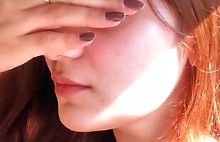 Posted under lndan xxx video, xxx video wakira, indian xxxxxxx videos, boteshipesex video
