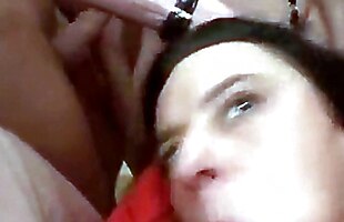 Posted under mature sex orgasm, mature double anal, milf mature ass, orgasme mature creampie