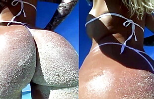 Posted under sinhalaex video, videos xxx pperiod, xshake videos, video nascita