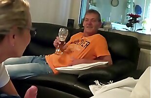 Posted under young teen boys bi, german jenny, moms teaching teens, teen boy seduced