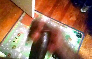 Posted under kameliya a, chau a, halena a, kristzy a