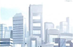 Posted under anime, epi, 7, 1