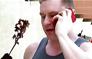 Posted under sexy czech porn, hot teen pussy, family hot secret, young and nasty