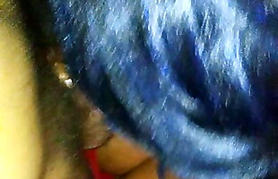 Posted under tits hd, big blowjob, throat, big tits in lingerie