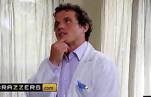 Posted under small tits and ass, brazzers boobs, eye doctor, tits boobs fuck