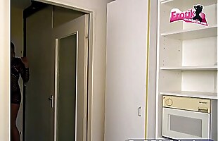 Posted under 18yo cum in mouth, gang cum in mouth, first cock in mouth, futunara cum in mouth