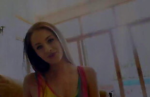 Posted under big tits nurse hd videos, gay in front of, multiple ejaculation, girls in steel