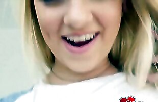 Posted under ass pov, bang my, legal sister, young law