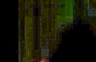 Posted under hot couple, teen orgasm, teen sexy pussy, pussy