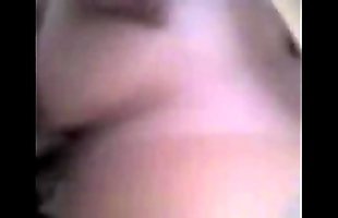 Posted under be woman, wifey fuck, amateur mature cuckold, fuck watching mature