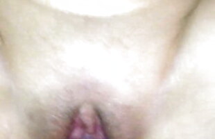 Posted under wife thai beauty, black cougar milf, asian pantyhose 2, black wedding