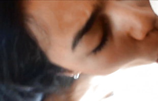 Posted under hd teen swallow, verga, latina teen cum, latina teen