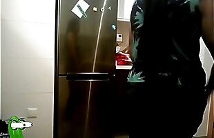 Posted under fucking pussie and coming, beautiful ass and pussy, blowjob jacket, suhagraat sex and fuck