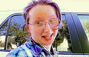 Posted under ass to mouth piss, smoking cum in mouth, philly cum in mouth, teacher cum on mouth